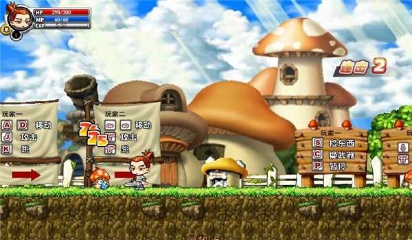 d87d2533-7ad9-4301-910f-437993887843