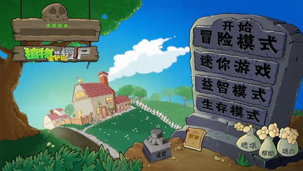 303ecdff95fa445953ea590722c32af7