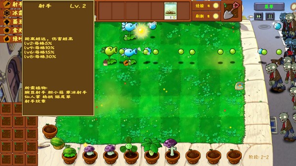 cdbfc32a2cd39759c45d7c3c0e85b3a7