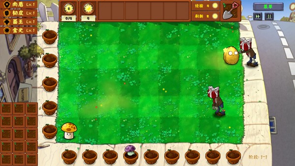 75a3a4042d6f8544615e55190f83cd9f