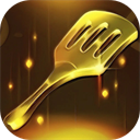 ֲսʬ棨Plants Vs Zombies Golden chess