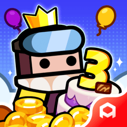 弹壳特攻队vivo版本 v4.0.2