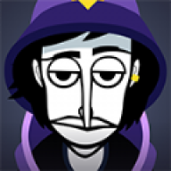 节奏盒子downtown模组 v0.5.7