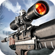 精英狙击手3d v3.1