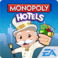 酒店大亨2 v2.3.13