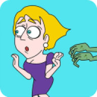 救救小姐姐金币版 v1.3.8