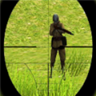 狙击小日本 v2.02