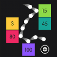 超级球球冲刺 v8.16.2