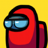 迷你太空人历险 v1.0.5