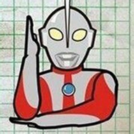 拯救奥特曼 v1.2.1