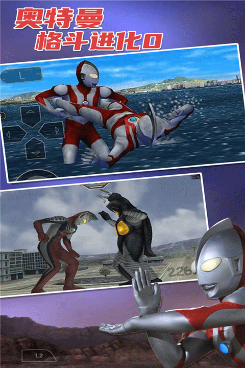 434f4219-ad97-4be9-9f65-7b19f499ffa3