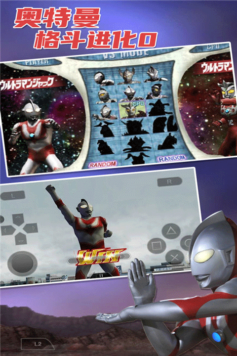 46a4964e-0278-4cba-8194-de9ef2ff4461