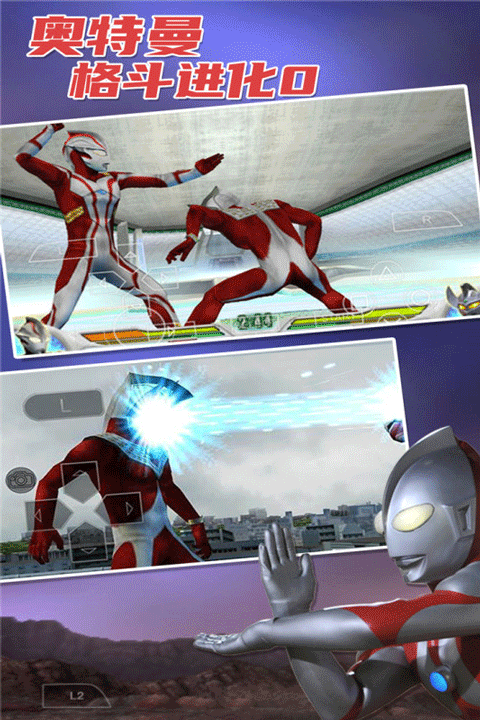 b7d64357-79d7-450e-a44e-0f83e182a2da