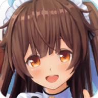 角色定制大师 v0.00.01