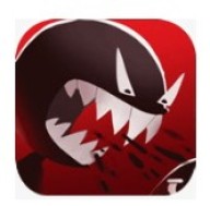 声动火柴人 v1.1