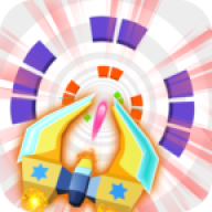 开心大作战最新版 v1.0.1