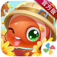 开心水族箱360版本 v9.9.3