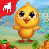 farmville2乡村度假 v25.6.69