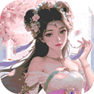 开间服装店内购版 v1.0.3
