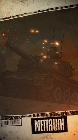 击败他们 第1张图