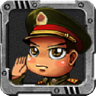 军棋翻翻棋 v1.88