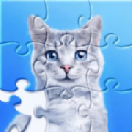 天天来拼图2 v3.0.1