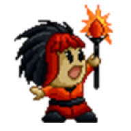 小法模拟器 v0.1