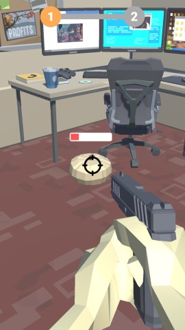 20210425133842720.jpg 有种躲猫猫 第1张图