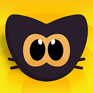 弹射猫咪 v1.0