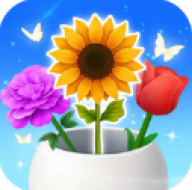 花开大吉 v1.0.0.1