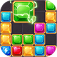 方块疯狂大挑战 v1.0.0.1
