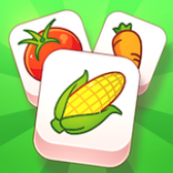 果蔬乐园大挑战 v1.0.0.1