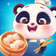 吃货环游记 v1.0.0.0