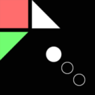 巴尔兹打砖块 v1.3