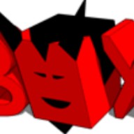 僵尸危机2 v1.00.30