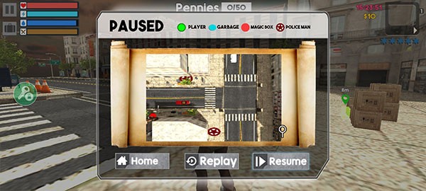 db2a07b5-6a58-4236-ad8f-7afee82f43fe