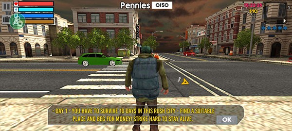 4fffd06b-fc5f-4d42-873e-23fadaea0be9