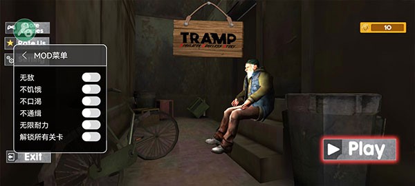 3a235cbf-b769-420c-a856-bbf7cf78d885