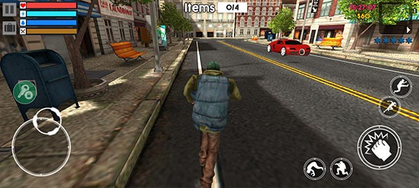 07723661-220c-4ce2-a4e3-3b58877799b1