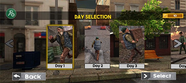 eef8584c-cc72-441b-b608-e01430bb4202