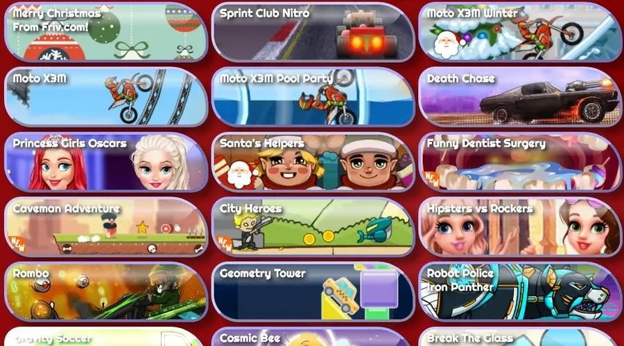 b1f9bdb5-2685-4655-9e7a-980c08046605