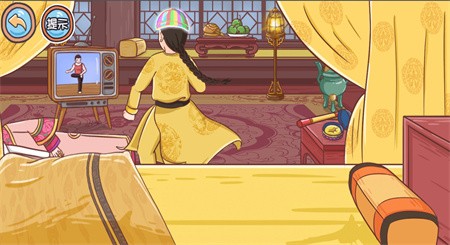 02d72410-ff14-4c08-a865-8235038a5a8e