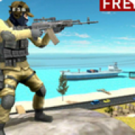 公路狙击手射击 v1.6