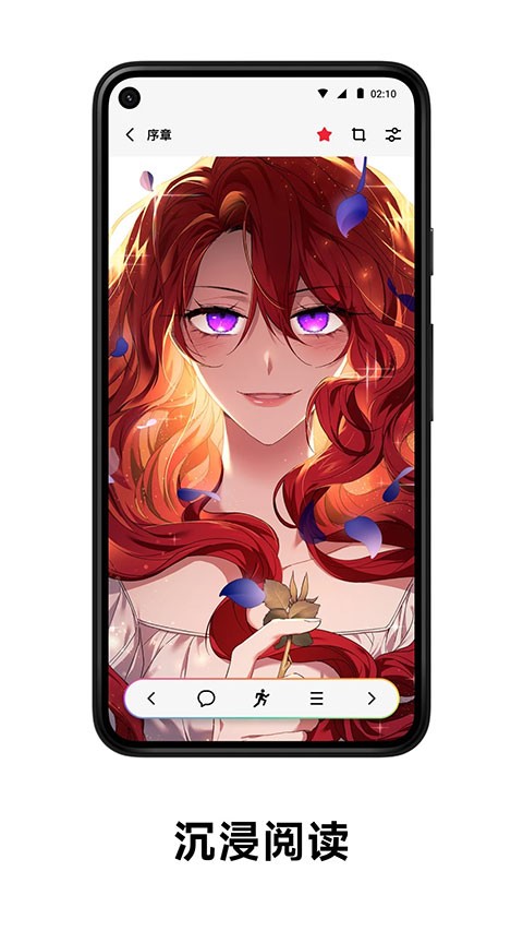 c4a4ee41-ea8f-4bfc-9423-62268313fb15