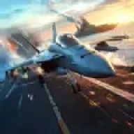 空袭模拟器安卓版 v2.4.3