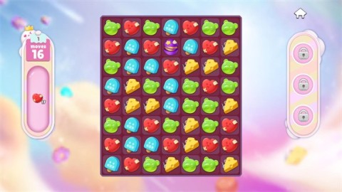 潮玩国度 第3张图