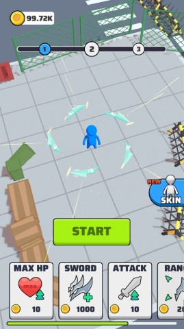 20220829114445364.jpg 旋风刀刃 第2张图