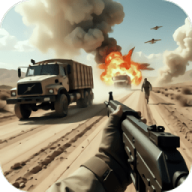 抢滩登陆战争地带 v0.0.4.2