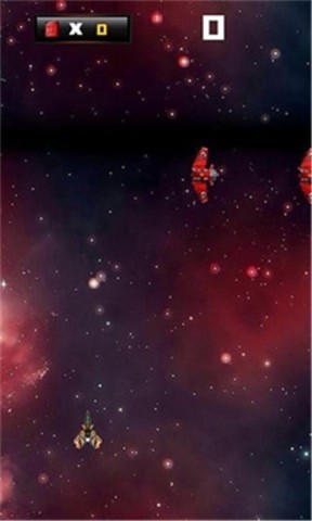 星际穿越2 第2张图