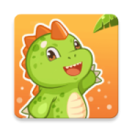 恐龙有钱 v1.0.44